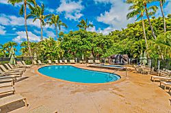 Kahala at Poipu Kai 513