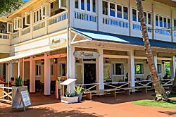 Kahala at Poipu Kai 513