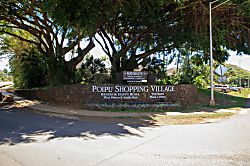 Kahala at Poipu Kai 513