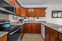 Kahala at Poipu Kai 513