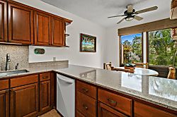 Kahala at Poipu Kai 513