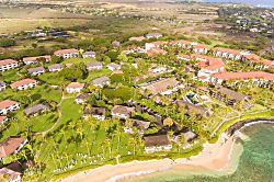 Kahala at Poipu Kai 513