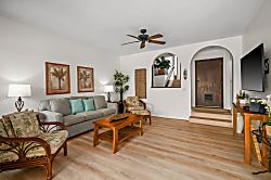 Kahala at Poipu Kai 513