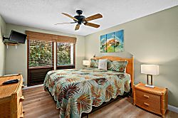 Kahala at Poipu Kai 513