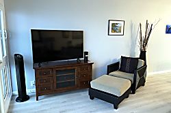 Sea Village 2 Bedroom Condo