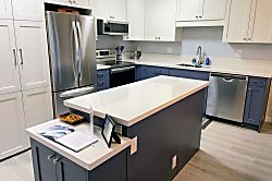 Sea Village 2 Bedroom Condo