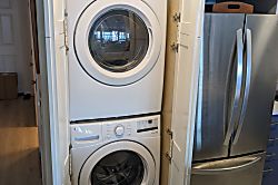 Sea Village 2 Bedroom Condo