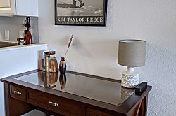 Sea Village 2 Bedroom Condo