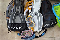 Sea Village 2 Bedroom Condo