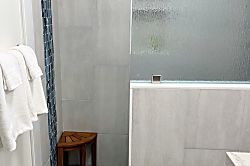 Sea Village 2 Bedroom Condo