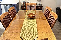 Sea Village 2 Bedroom Condo