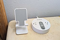 Sea Village 2 Bedroom Condo