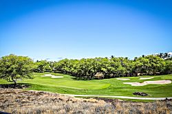 Villages at Mauna Lani #718