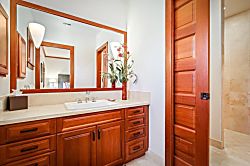 Villages at Mauna Lani #718