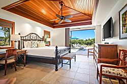 Villages at Mauna Lani #718