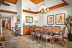 Villages at Mauna Lani #718