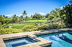 Villages at Mauna Lani #718