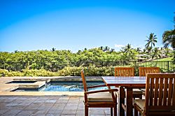 Villages at Mauna Lani #718