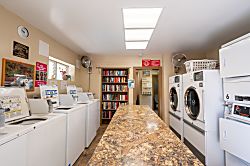 Kihei Kai Nani Condo Steps to KAM II Beach