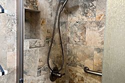 Kihei Kai Nani Condo Steps to KAM II Beach