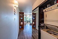 Kihei Kai Nani Condo Steps to KAM II Beach