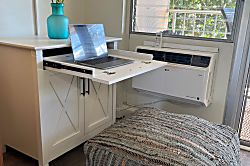 Kihei Kai Nani Condo Steps to KAM II Beach