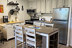 Kihei Kai Nani Condo Steps to KAM II Beach