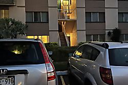 Kihei Kai Nani Condo Steps to KAM II Beach