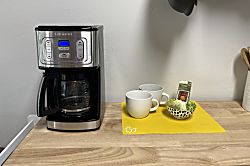 Kihei Kai Nani Condo Steps to KAM II Beach