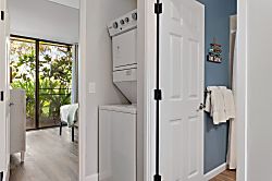 Kuilima Estates West 120