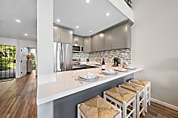 Kuilima Estates West 120