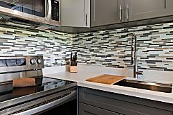 Kuilima Estates West 120