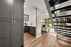 Kuilima Estates West 120