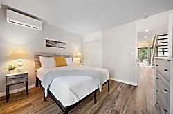 Kuilima Estates West 120