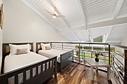 Kuilima Estates West 120