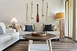 Kuilima Estates West 120