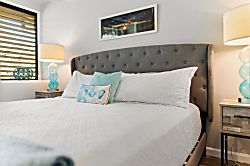 Kuilima Estates West 120