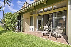 Kuilima Estates West 120