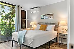 Kuilima Estates West 120