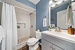 Kuilima Estates West 120