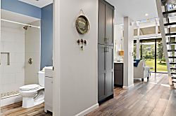 Kuilima Estates West 120