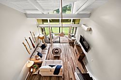 Kuilima Estates West 120