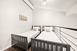 Kuilima Estates West 120