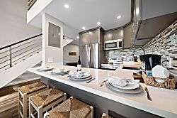 Kuilima Estates West 120