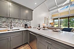 Kuilima Estates West 120