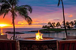 Marriott Ko Olina Beach - 2BR