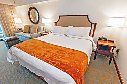 Marriott Ko Olina Beach - 2BR