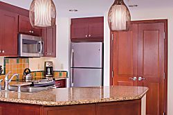 Marriott Ko Olina Beach - 2BR