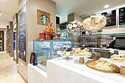 Marriott Ko Olina Beach - 2BR