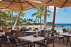 Marriott Ko Olina Beach - 2BR